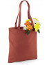W 101 Sac din bumbac „Bag for life” W 101 Sac din bumbac „Bag for life”