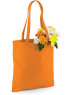 W 101 Sac din bumbac „Bag for life” W 101 Sac din bumbac „Bag for life”