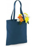 W 101 Sac din bumbac „Bag for life” W 101 Sac din bumbac „Bag for life”