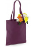 W 101 Sac din bumbac „Bag for life” W 101 Sac din bumbac „Bag for life”