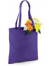 W 101 Sac din bumbac „Bag for life” W 101 Sac din bumbac „Bag for life”