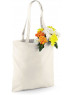 W 101 Sac din bumbac „Bag for life” W 101 Sac din bumbac „Bag for life”