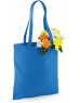 W 101 Sac din bumbac „Bag for life” W 101 Sac din bumbac „Bag for life”