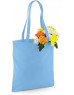 W 101 Sac din bumbac „Bag for life” W 101 Sac din bumbac „Bag for life”
