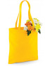 W 101 Sac din bumbac „Bag for life” W 101 Sac din bumbac „Bag for life”