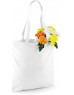 W 101 Sac din bumbac „Bag for life” W 101 Sac din bumbac „Bag for life”