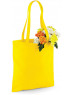 W 101 Sac din bumbac „Bag for life” W 101 Sac din bumbac „Bag for life”