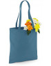 W 101 Sac din bumbac „Bag for life” W 101 Sac din bumbac „Bag for life”