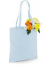 W 101 Sac din bumbac „Bag for life” W 101 Sac din bumbac „Bag for life”
