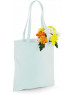W 101 Sac din bumbac „Bag for life” W 101 Sac din bumbac „Bag for life”