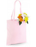 W 101 Sac din bumbac „Bag for life” W 101 Sac din bumbac „Bag for life”