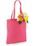 W 101 Sac din bumbac „Bag for life” W 101 Sac din bumbac „Bag for life”