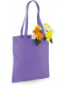 W 101 Sac din bumbac „Bag for life” W 101 Sac din bumbac „Bag for life”