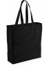 W 108 Clasic Canvas Shopper W 108 Clasic Canvas Shopper