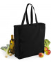 W 108 Clasic Canvas Shopper W 108 Clasic Canvas Shopper