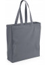 W 108 Clasic Canvas Shopper W 108 Clasic Canvas Shopper