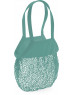 W 150 Organic Mesh Geantă alimentară W 150 Organic Mesh Geantă alimentară