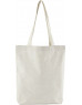 W 251 Bumbac Organic Shopper cu dungi W 251 Bumbac Organic Shopper cu dungi