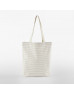 W 251 Bumbac Organic Shopper cu dungi W 251 Bumbac Organic Shopper cu dungi