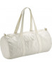 W 258 Geanta Organic Cotton cu dungi W 258 Geanta Organic Cotton cu dungi
