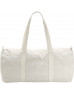 W 258 Geanta Organic Cotton cu dungi W 258 Geanta Organic Cotton cu dungi