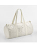 W 258 Geanta Organic Cotton cu dungi W 258 Geanta Organic Cotton cu dungi
