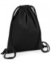 W 260 Sac de sport premium din bumbac organic W 260 Sac de sport premium din bumbac organic