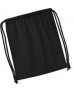 W 260 Sac de sport premium din bumbac organic W 260 Sac de sport premium din bumbac organic