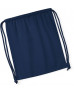 W 260 Sac de sport premium din bumbac organic W 260 Sac de sport premium din bumbac organic
