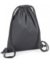 W 260 Sac de sport premium din bumbac organic W 260 Sac de sport premium din bumbac organic