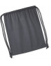 W 260 Sac de sport premium din bumbac organic W 260 Sac de sport premium din bumbac organic