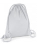 W 260 Sac de sport premium din bumbac organic W 260 Sac de sport premium din bumbac organic