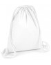 W 260 Sac de sport premium din bumbac organic W 260 Sac de sport premium din bumbac organic