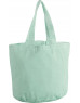 W 345 Shopper din bumbac „Vintage” W 345 Shopper din bumbac „Vintage”