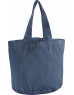 W 345 Shopper din bumbac „Vintage” W 345 Shopper din bumbac „Vintage”