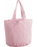 W 345 Shopper din bumbac „Vintage” W 345 Shopper din bumbac „Vintage”