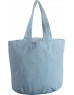 W 345 Shopper din bumbac „Vintage” W 345 Shopper din bumbac „Vintage”