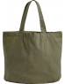 W 345 Shopper din bumbac „Vintage” W 345 Shopper din bumbac „Vintage”