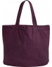 W 345 Shopper din bumbac „Vintage” W 345 Shopper din bumbac „Vintage”