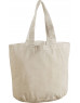 W 345 Shopper din bumbac „Vintage” W 345 Shopper din bumbac „Vintage”