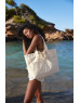 W 604 Tote bag "Cargo"