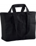 W 604 Tote bag "Cargo"