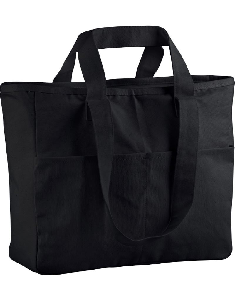 W 604 Tote bag "Cargo"