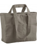 W 604 Tote bag "Cargo"