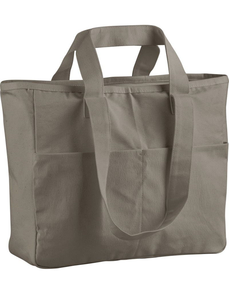 W 604 Tote bag "Cargo"