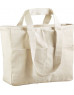 W 604 Tote bag "Cargo"