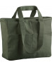 W 604 Tote bag "Cargo"