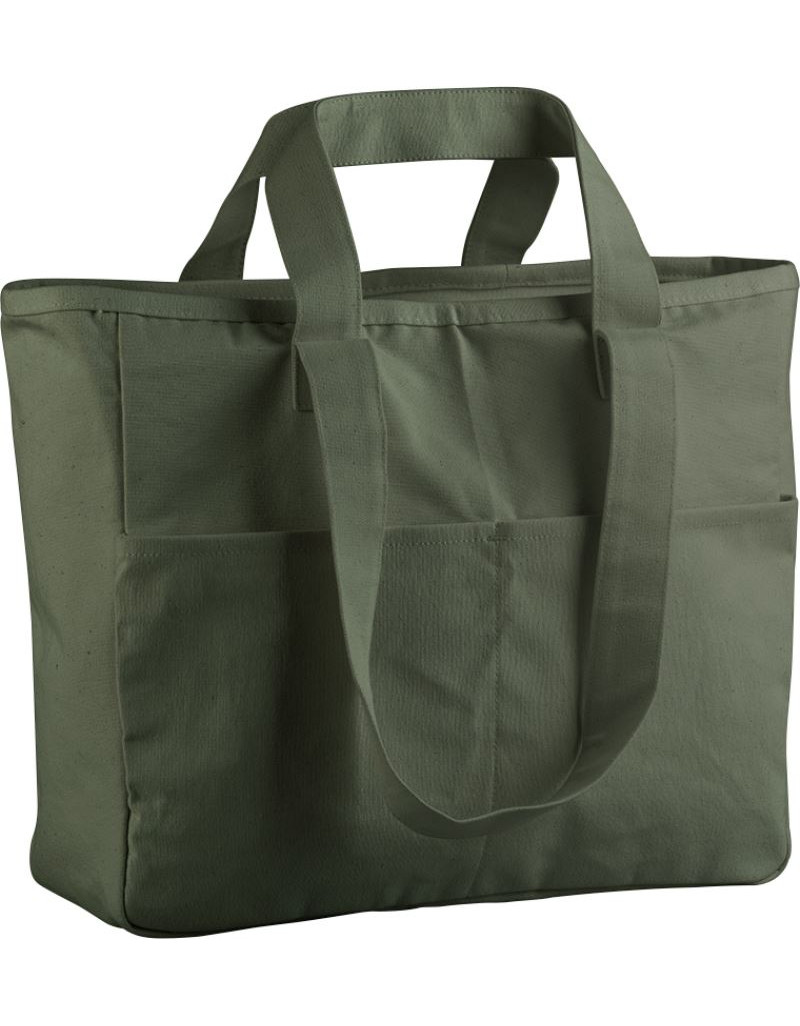 W 604 Tote bag "Cargo"
