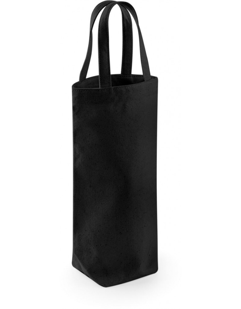 W 620 Husă Fairtrade pentru sticlă
