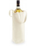 W 620 Husă Fairtrade pentru sticlă W 620 Husă Fairtrade pentru sticlă